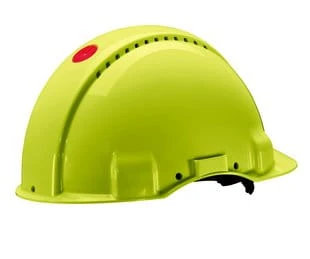 G3000_Helmet_Hi-Viz_D.jpg