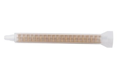 3M DYSZA EPX.jpg