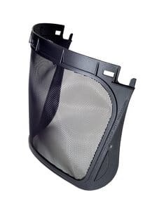 FaceShield5CStainlesslMesh_D.jpg