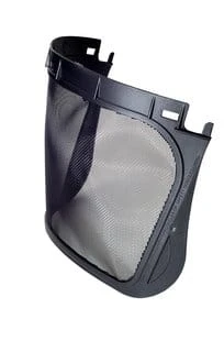 FaceShield5CStainlesslMesh_D.jpg