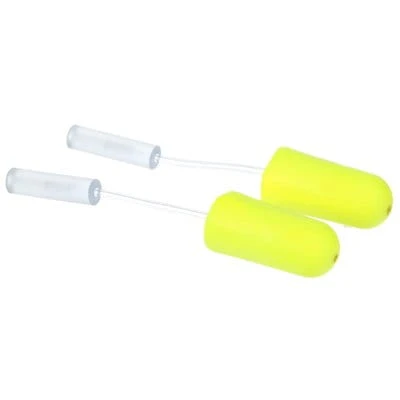 3m-e-a-rsoft-yellow-neons-probed-test-plug-393-2000-50.jpg