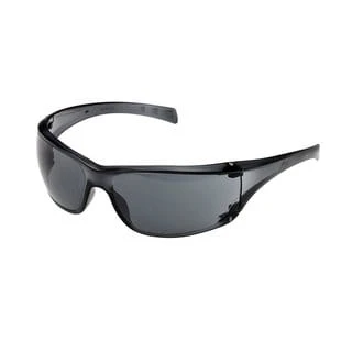 3M_Virtua-AP_grey_D.jpg