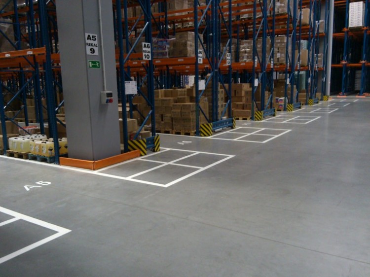 TESA 60760 6.jpg