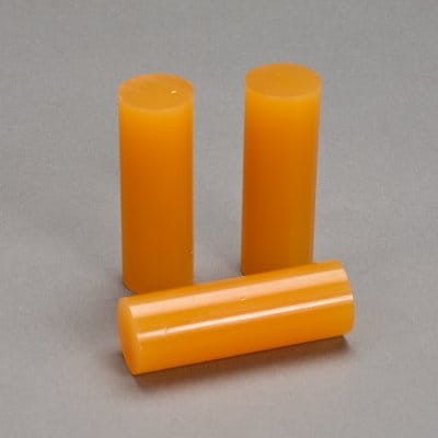 3M 3738PG Klej termotopliwy