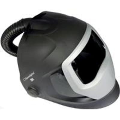 Przyłbica-Spawalnicza-Speedglas-Air-SW-9100-3M-562800.jpg