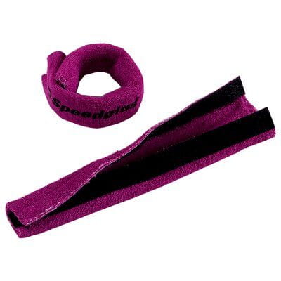 3M-167520-Opaska-przeciwpotna-frotte .jpg