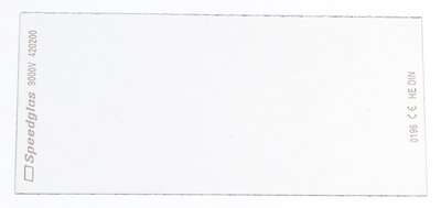428000-inner-protection-plate.jpg