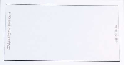 428010-inner-protection-plate.jpg