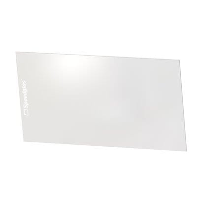 speedglas-9100x-inner-protection-plate.jpg