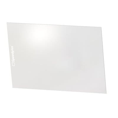 528025.jpg