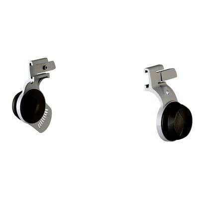 pivot-mechanism-for-speedglas-9100-headband.jpg