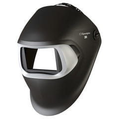 751100_medium.jpg