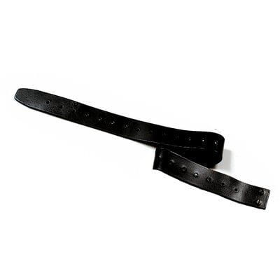 adflo-belt-extention.jpg