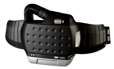 3m-adflo-ha-powered-air-respirator-837831.jpg