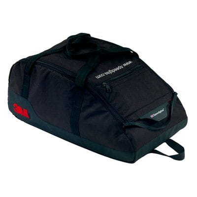 product-carry-bag.jpg