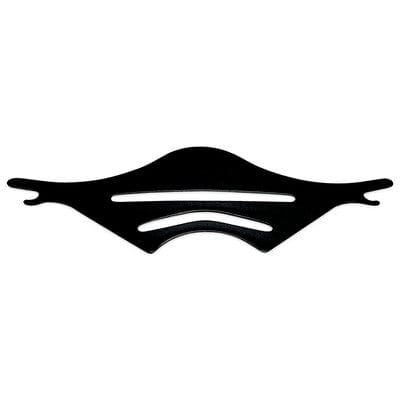 speedglas-9100-fx-air-air-deflector.jpg