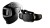 3m-speedglas-welding-helmet-9100-mp-lite.jpg