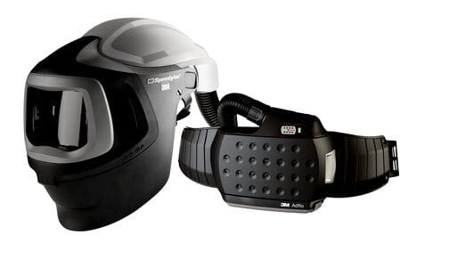 3m-speedglas-welding-helmet-9100-mp-lite.jpg