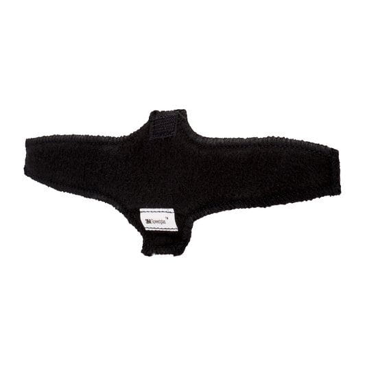3m-speedglas-sweatband-for-welding-helmet-9100-mp-lite.jpg