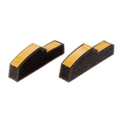 3m-speedglas-side-seal-for-welding-helmet-9100-mp-lite.jpg