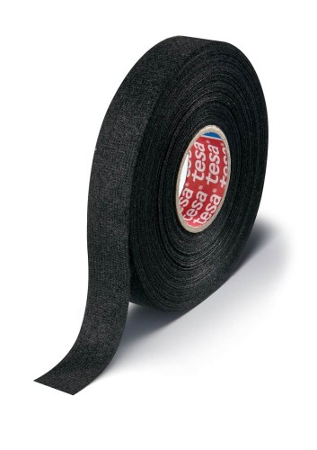 TESA 51608 Taśma do wiązek 19mmx25m .jpg