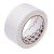3m-general-purpose-vinyl-tape-764-white-50mm-x-33m-clop-tif.jpg