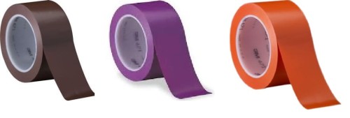 3m 471 Taśma Winylowa