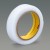 3m-hook-and-loop-fastener.jpg