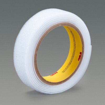 3m-hook-and-loop-fastener.jpg