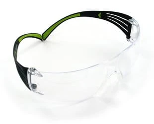 SF400-EU-IO_Clear_AF_315_D.jpg