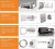3M-GPH-110-Supermocna-tasma-6mmx2-5m-3M-czyscik-Rodzaj-Tasma-dwustronna.jpg