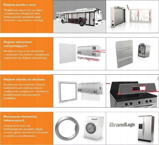 3M-GPH-110-Supermocna-tasma-6mmx2-5m-3M-czyscik-Rodzaj-Tasma-dwustronna.jpg