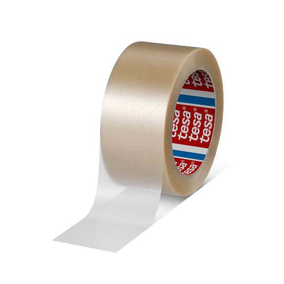 tesa-4100-general-purpose-carton-sealing-tape-transparent-041000022700-pr,2423762_canvas16x9_10.jpg