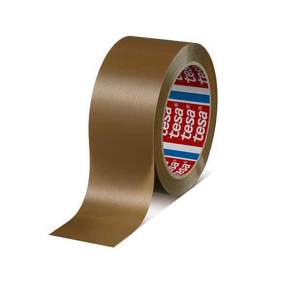 tesa-4100-general-purpose-carton-sealing-tape-chamois-041000022800-pr,2423764_canvas16x9_10.jpg