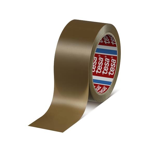 tesa-4120-general-purpose-packing-tape-medium-boxes-chamois-041200004200-pr,2424059_canvas16x9_10.jpg