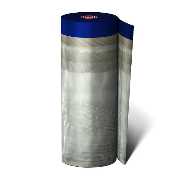 tesa-4185-roll-masker-pr-001,9421130_canvas16x9_10.jpg