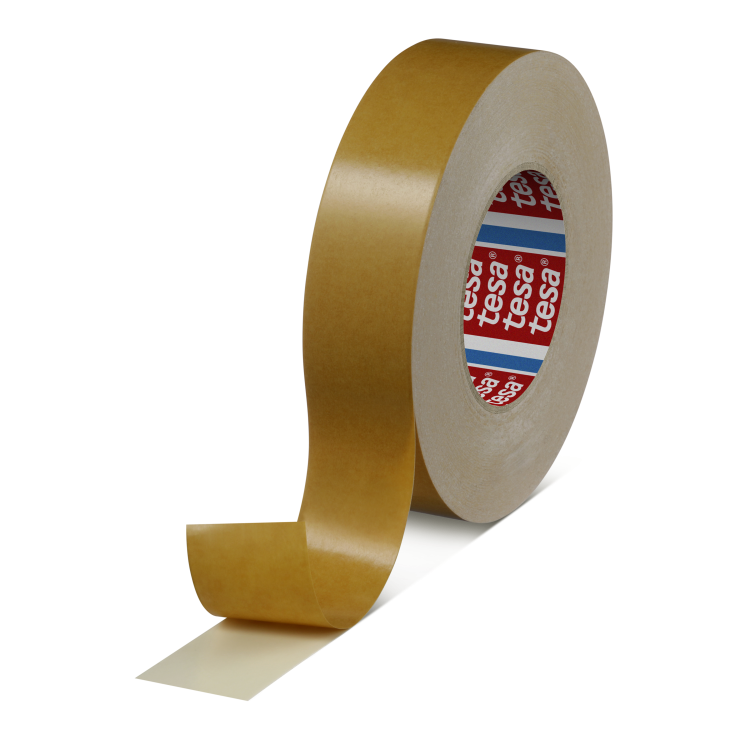 tesa-4961-double-sided-tape-with-paper-backing-white-049610008200-pr.png