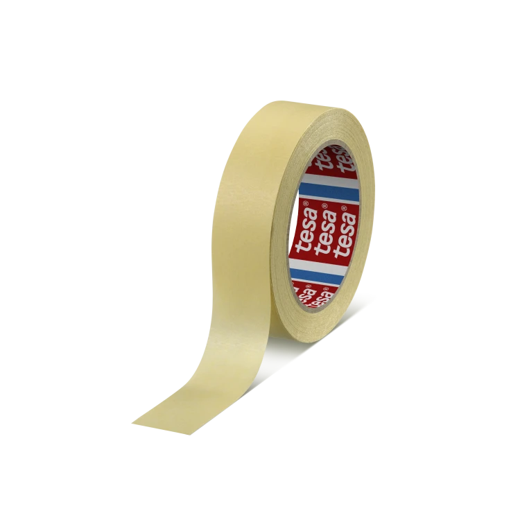 tesa-4323-general-purpose-paper-masking-tape-chamois-043230000900-pr.png