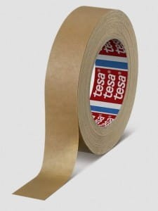 Tasma-maskujaca-do-malowania-natryskowego,-odporna-na-temperatury-do-120C,-tesa-4309,-25mm-x-50m.jpg