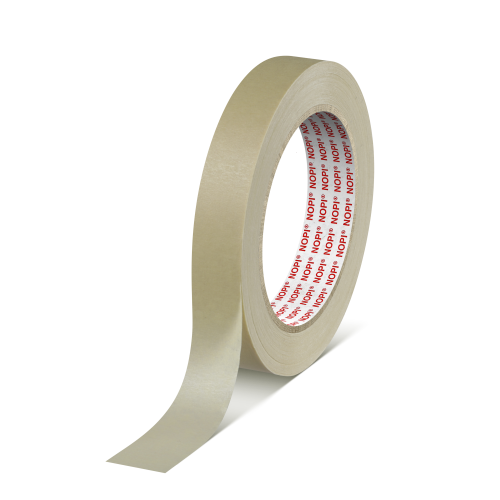 nopi-4349-general-purpose-paper-tape-chamois-043490000000-pr.png