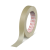 nopi-4349-general-purpose-paper-tape-chamois-043490000000-pr.png