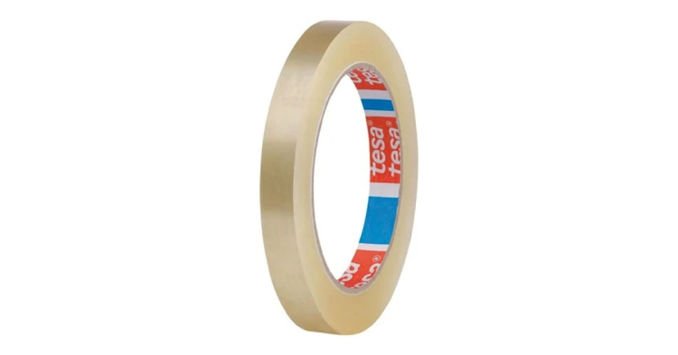 Tasma-klejaca-bezbarwna-dl-33-mm-szerokosc-15-mm-tesafilm-4204-55847-1200x630.jpeg