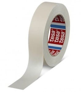 Cienka-papierowa-tasma-maskujaca-do-malowania-natryskowego-w-temp.-do-80C,-tesa-4317,-25mm-x-50m.jpg