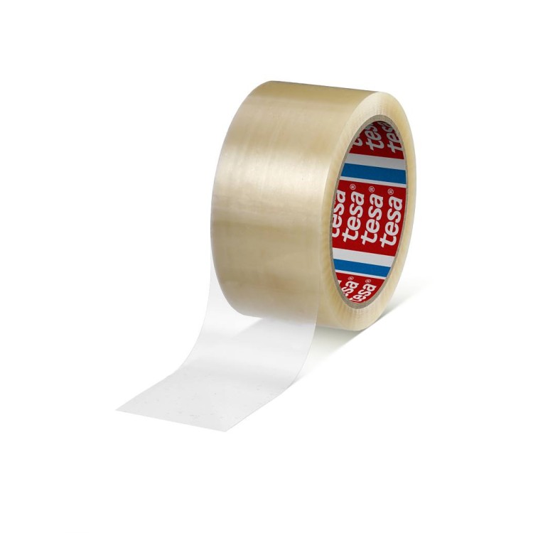 tesa-4280-pv0-pp-shipping-tape-strong-adhesion-transparent-042800004500-pr,2423404_canvas1x1_10.jpg
