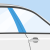 automotive-attachment-part-mounting-008-300dpi-png.png