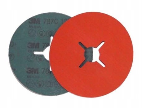 3M-Dysk-fibrowy-fibra-787C-127X22-P120.jpg