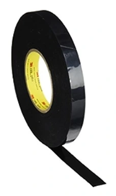 3M-5909-Najciensza-tasma-VHB-gr-0-3-12mmx3m.webp