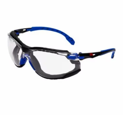 S1101SGAFKT-EU.jpg