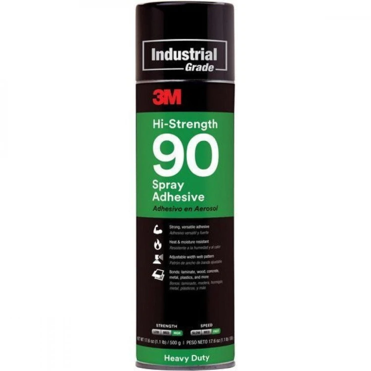 3M hi-strength 90 klej uniwersalny.jpg