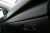 Folia-Carbon-Czarny-3M-CA421-30x100cm-Szerokosc-produktu-30-cm.jpg